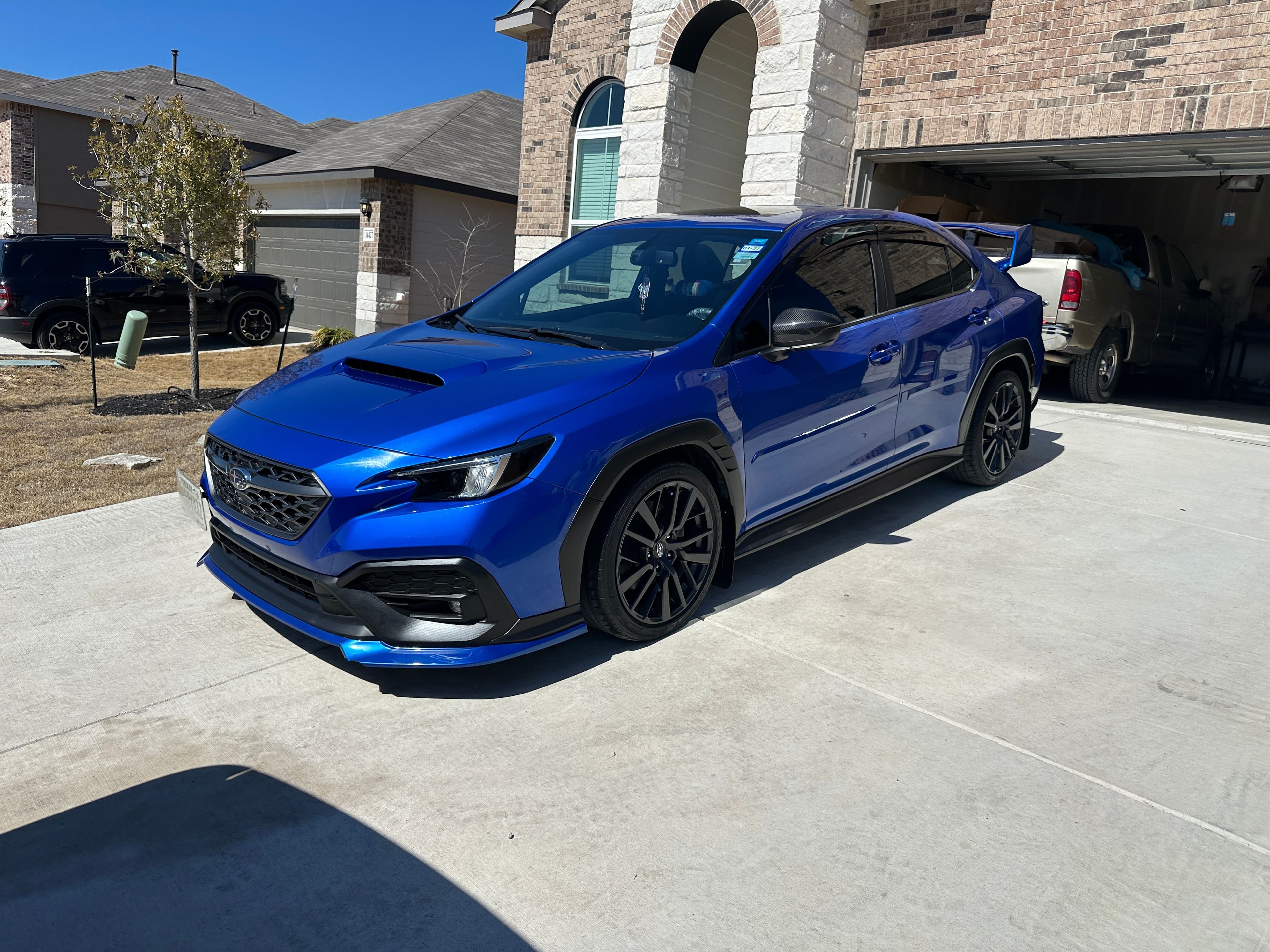 Washed & Refreshed Lvl 1 hero