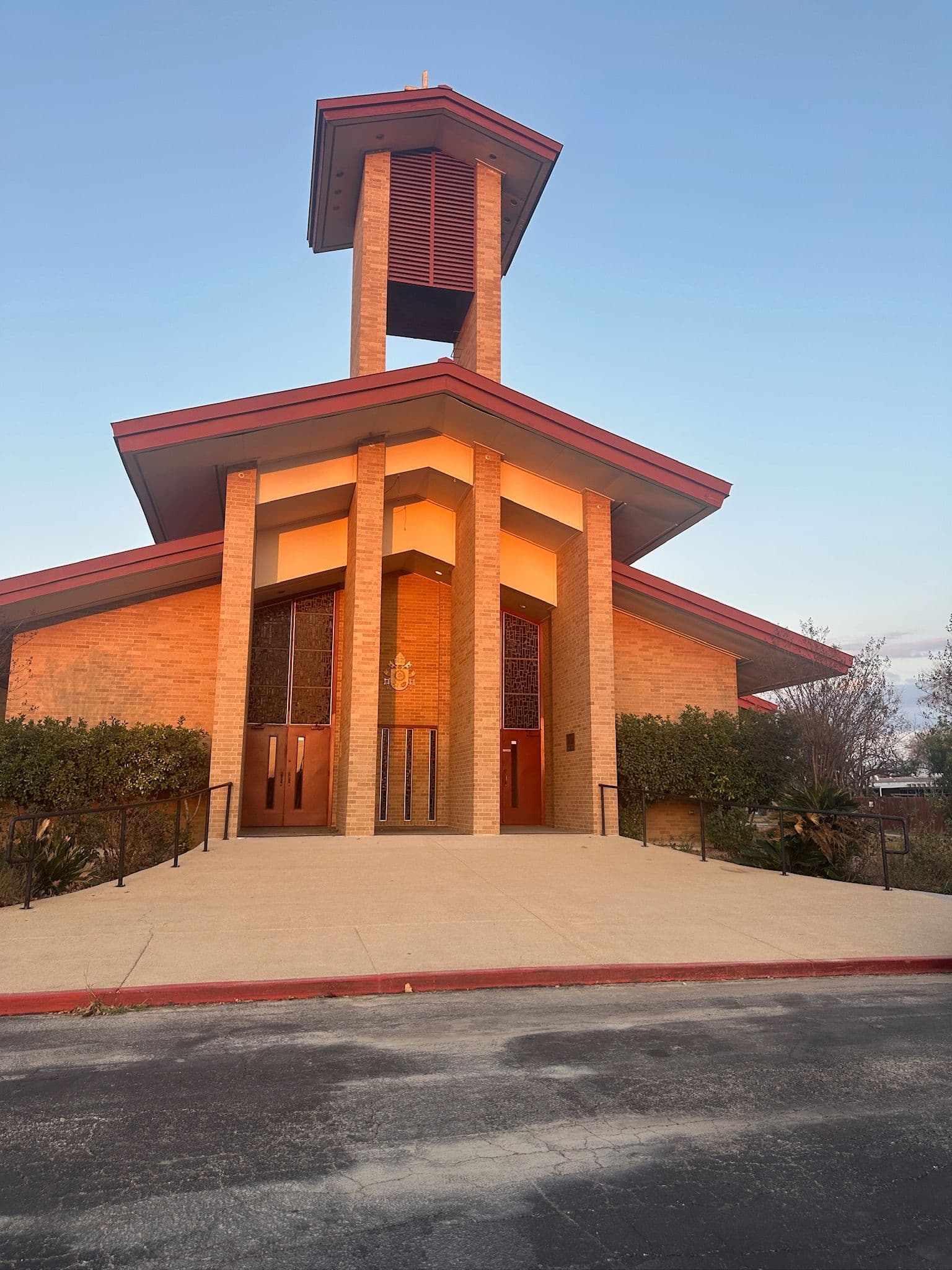 Commercial Asset Protection hero