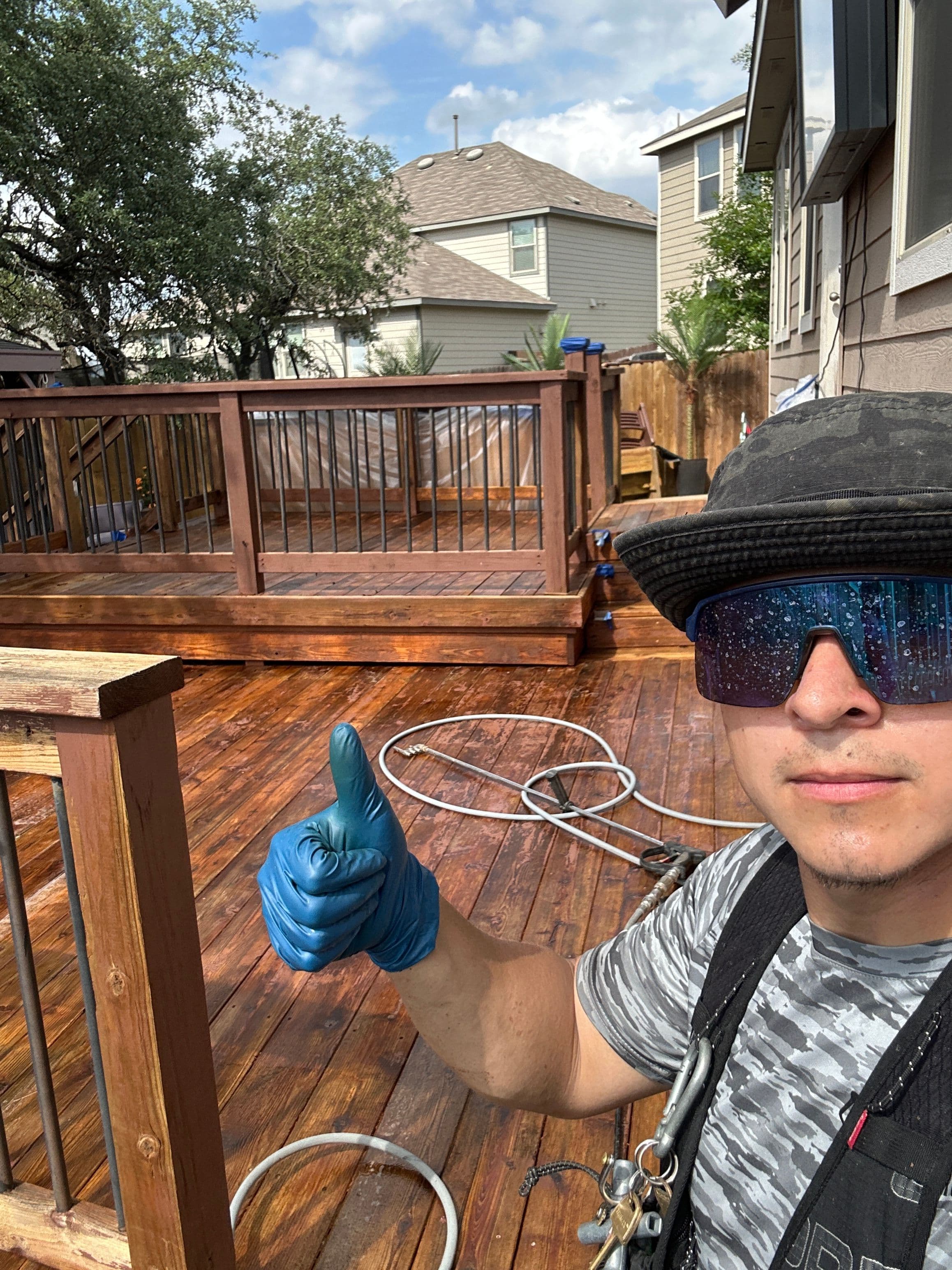 Home Asset Protection hero