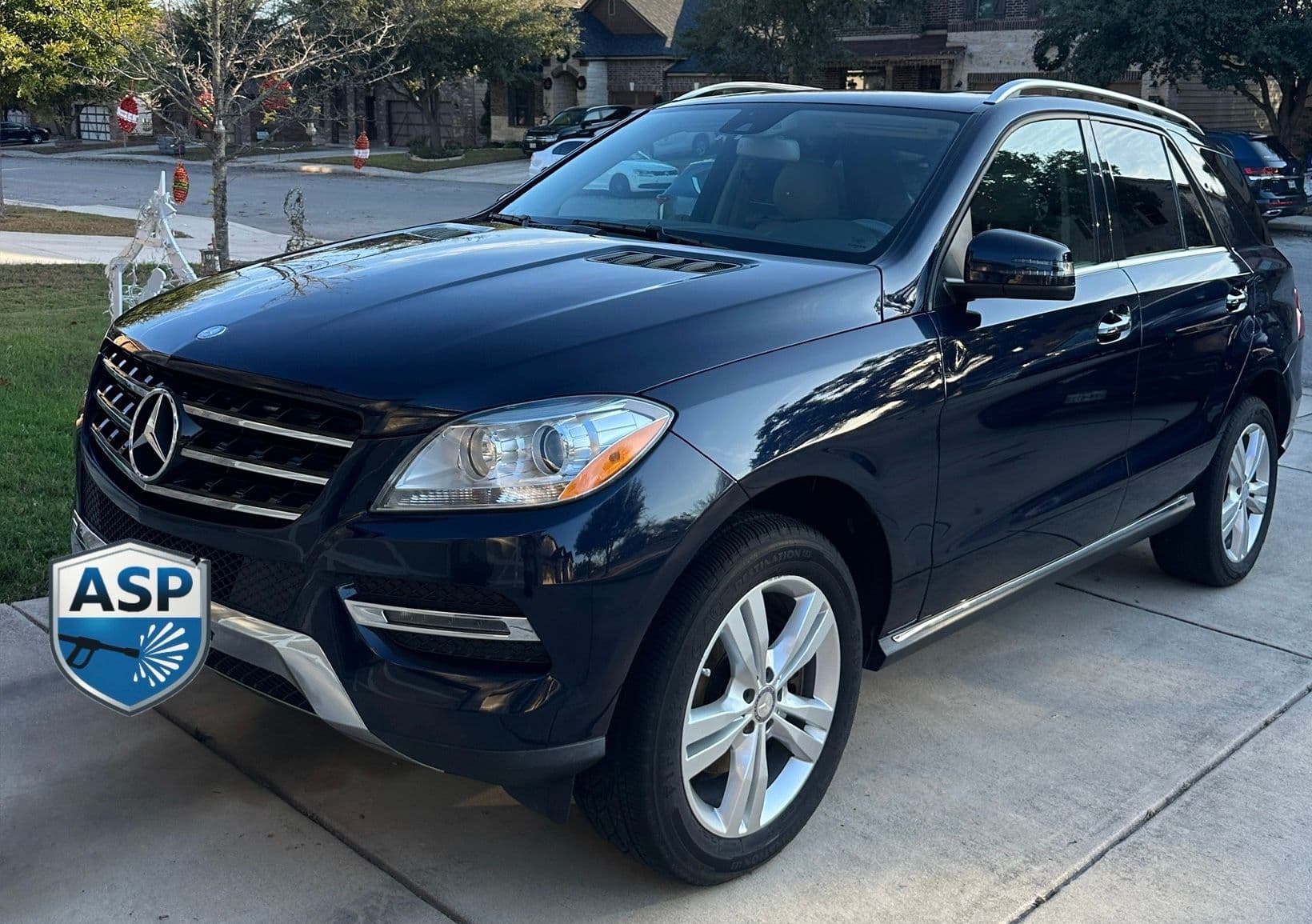 Lvl 2 Exterior Reset hero